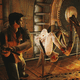 Illustration for article titled Frankenreview: Silent Hill: Homecoming